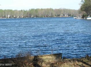 108 Beachside Cv, Locust Grove, VA 22508