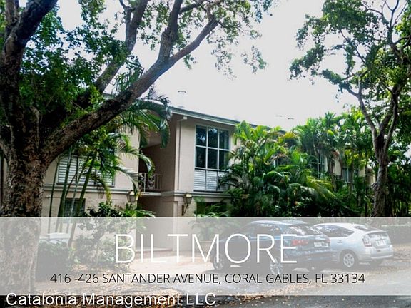 2nd image of 416-426 Santander Ave #8564029