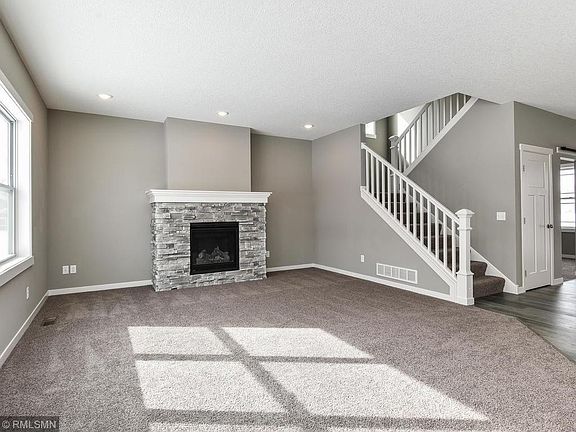 3rd image of 3144 128th Ln NE