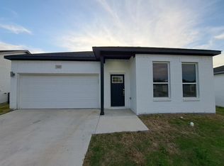 3369 Noor St, Dallas, TX 75233