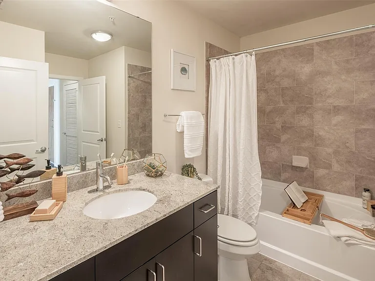 5927 Almeda Rd #20908 — Photo 4