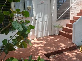 (Undisclosed Address), Lake Worth, FL 33460