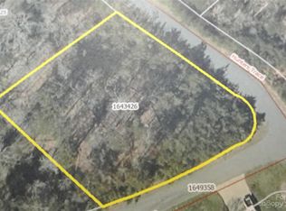 128 Rosecommon Ln, Rutherfordton, NC 28139