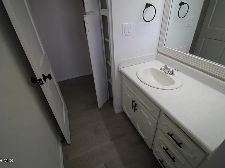 3615 Olympic Ave — Photo 59