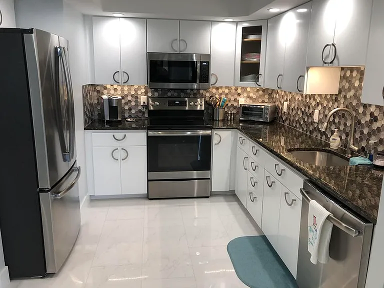2800 N Ocean Dr #B17B — Photo 11
