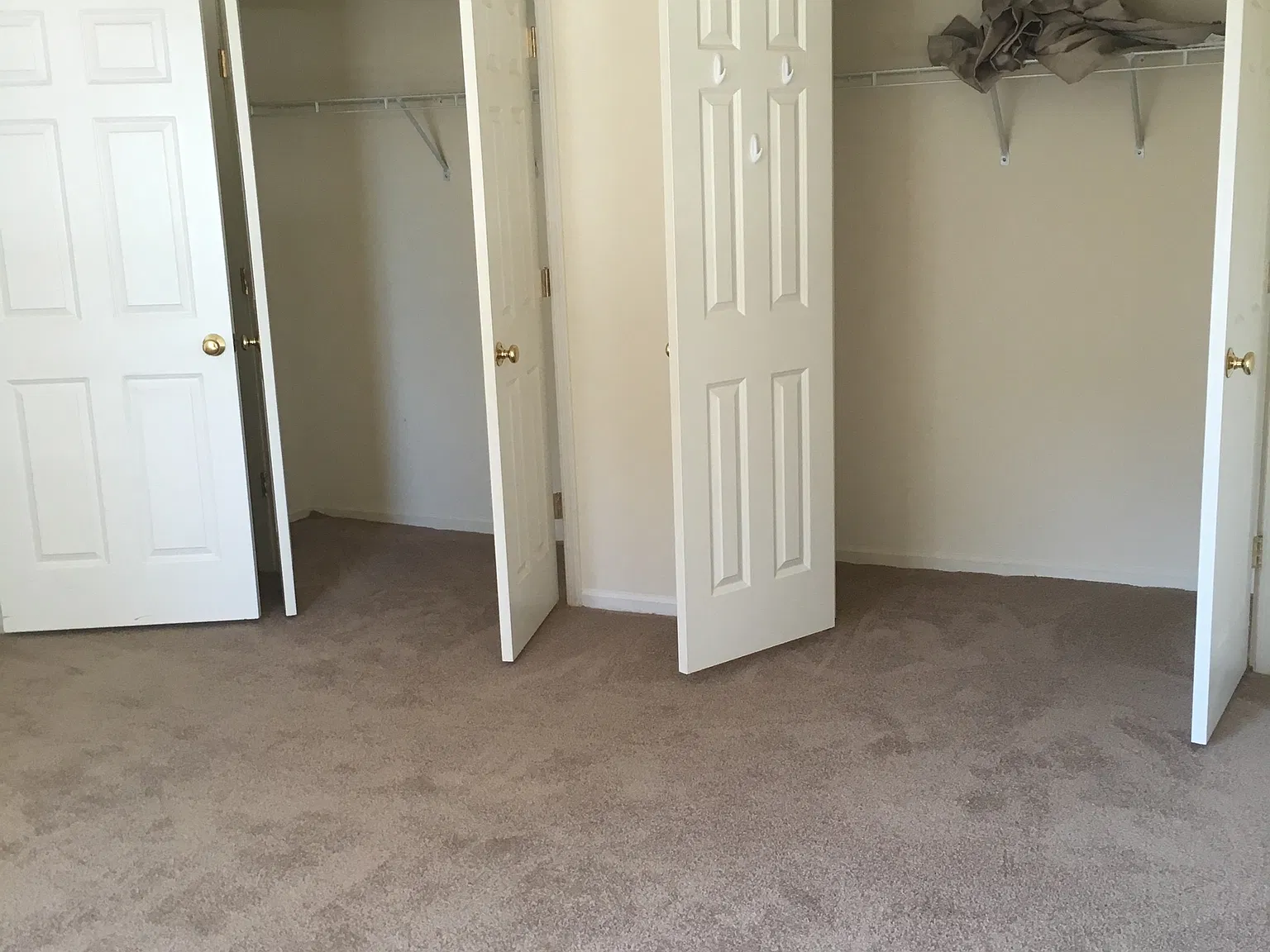 1 bed, $2,175 — Photo 3