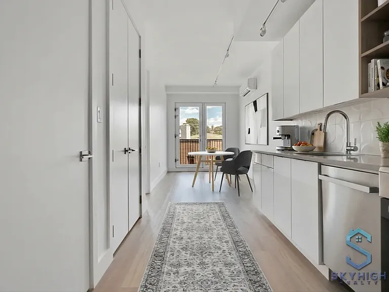 1457 Flatbush Ave #611 — Photo 1
