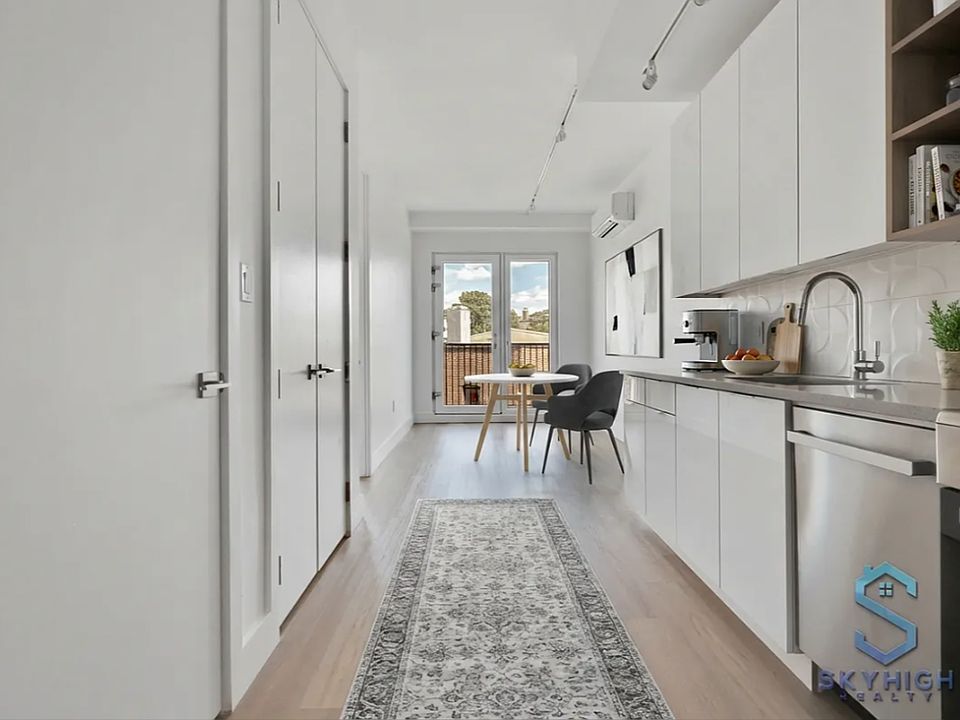 1st image of 1457 Flatbush Ave #611
