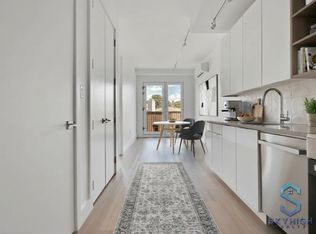 1457 Flatbush Ave #611, Brooklyn, NY 11210