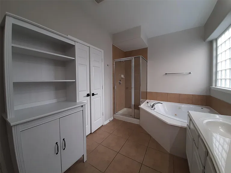 19410 Rosebud Ridge Way — Photo 32