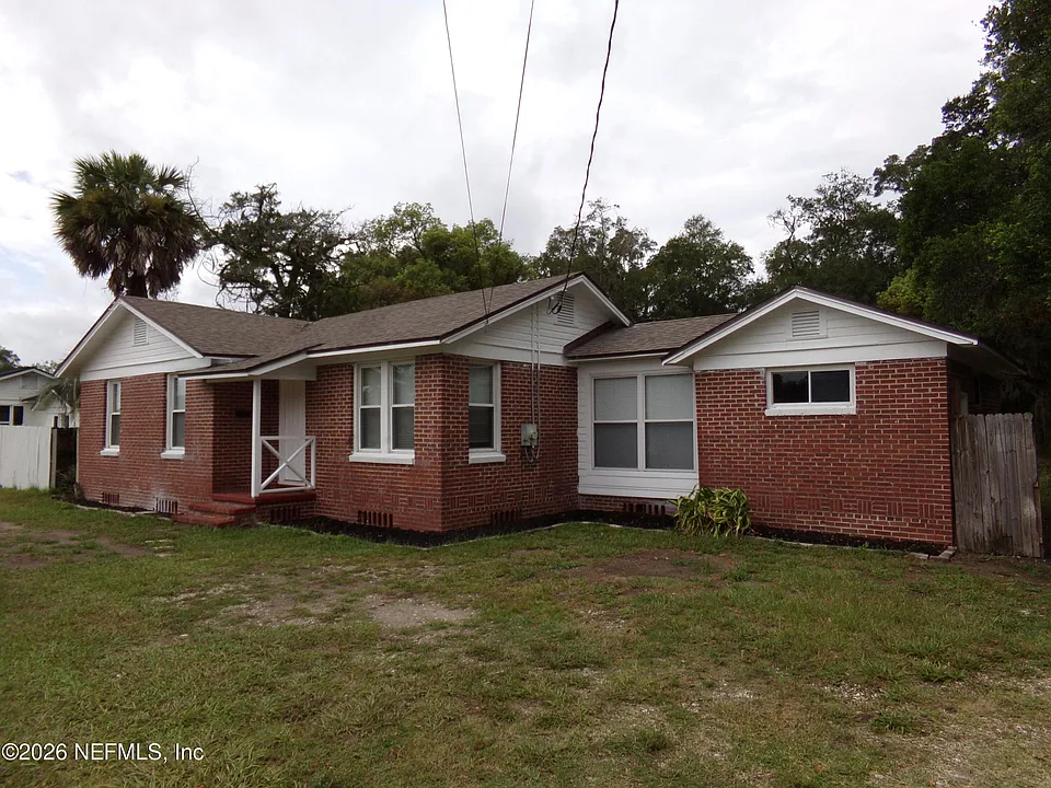 2924 Southside Blvd