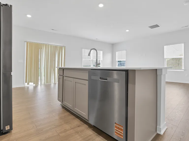 6302 Marinelli Dr N #1 — Photo 21
