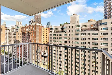 Sold by Sotheby's International Realty