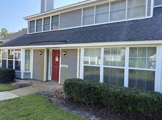 1205 Tiffany Ln. #D, Myrtle Beach, SC 29577
