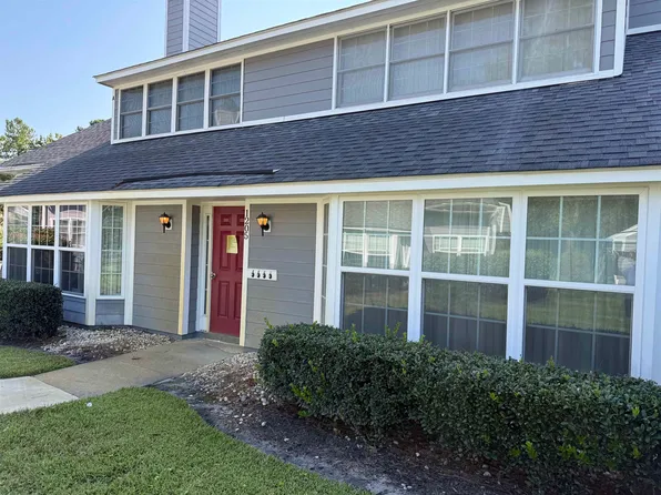 1205 Tiffany Ln. #D, Myrtle Beach, SC 29577