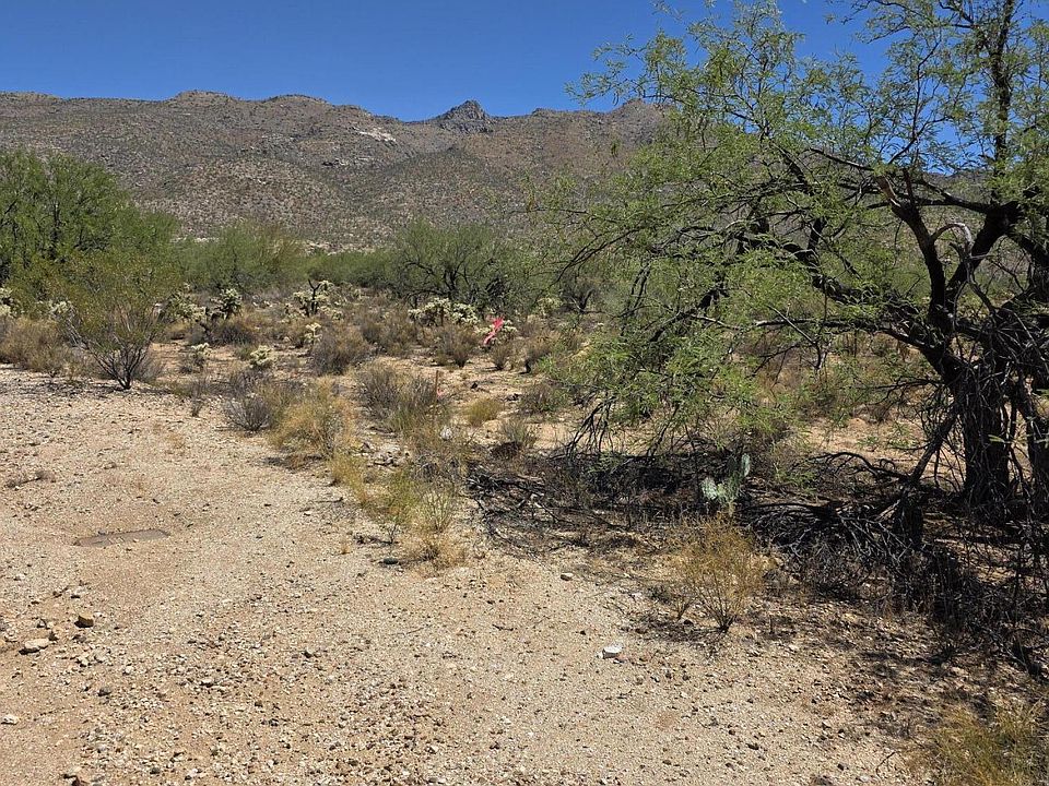 1st image of 10841 E Adobe Creek Pl #41