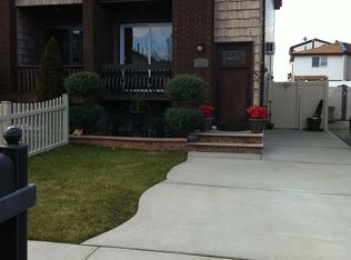 270 Elverton Ave, Staten Island, NY