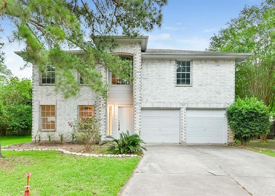 1st image of 16023 Hilton Head Ln