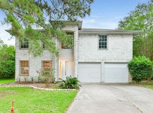 16023 Hilton Head Ln, Cypress, TX 77429