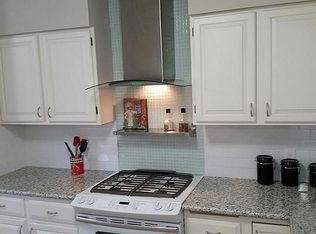 2639 Wroxton Rd, West University Place, TX 77005