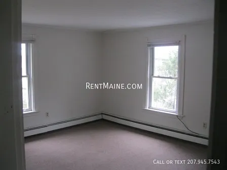 699-701 Main St #2 — Photo 6