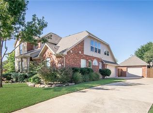 127 Merideth Dr, Murphy, TX 75094