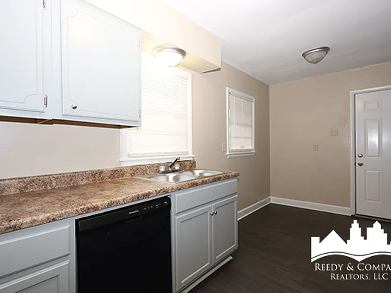 4057 Faronia Dr — Photo 9