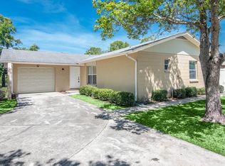 8985 Forest Oaks Blvd, Spring Hill, FL 34606