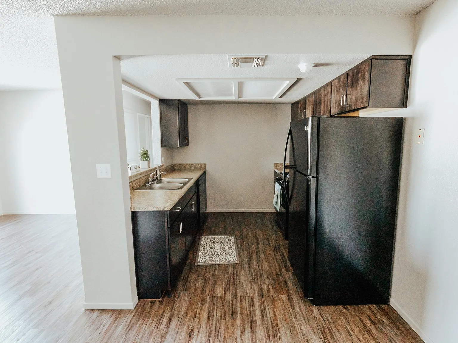 Villa Martinez — Photo 3