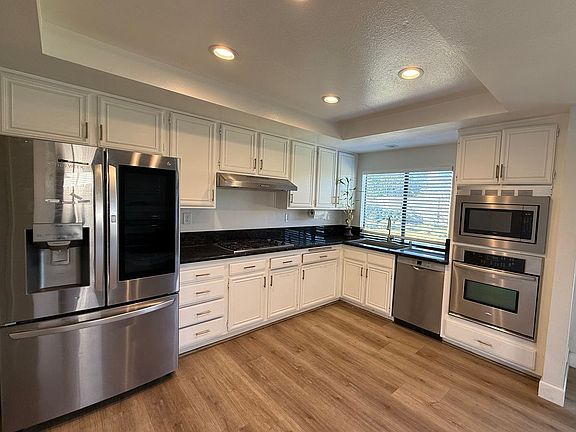 2nd image of 533 Strauss Dr