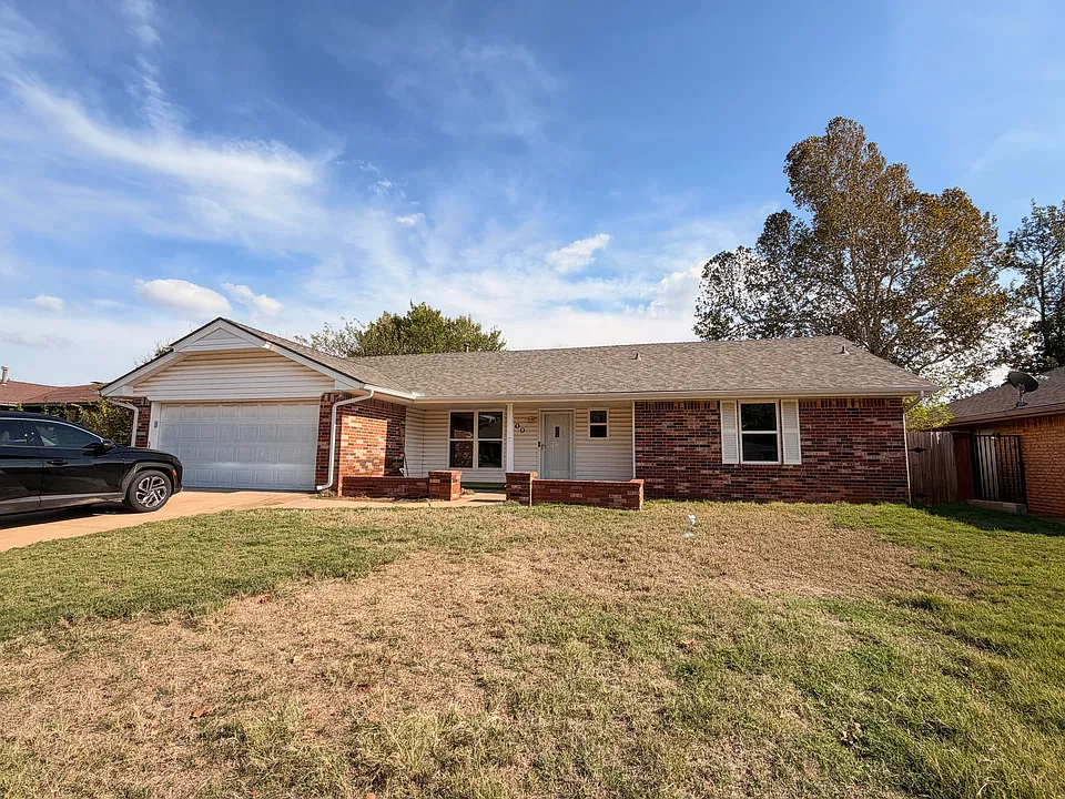 1400 Winding Creek Rd