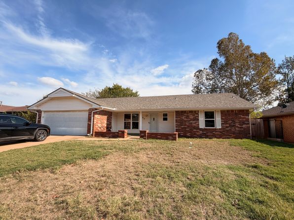 1400 Winding Creek Rd