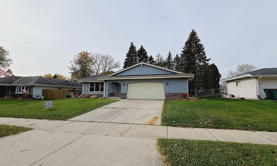 1st image of 7975 S Wayland Dr