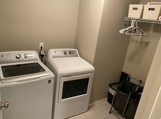 1047 S Tanner Dr, Springfield, MO 65802