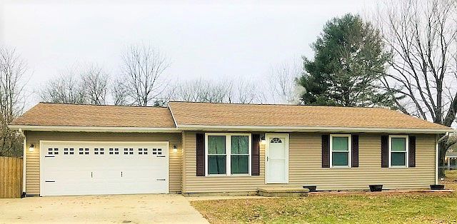 1st image of 2106 Ironwood Ln