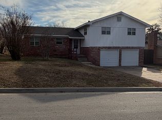 3753 S Yale Ave, Tulsa, OK 74135