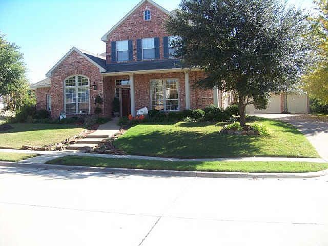 1st image of 511 Stone Creek Dr