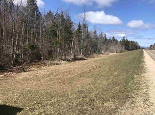 M28 Tbd M28, Deerton, MI 49822