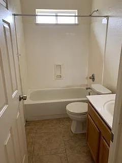 418 E Navajo Ave — Photo 12