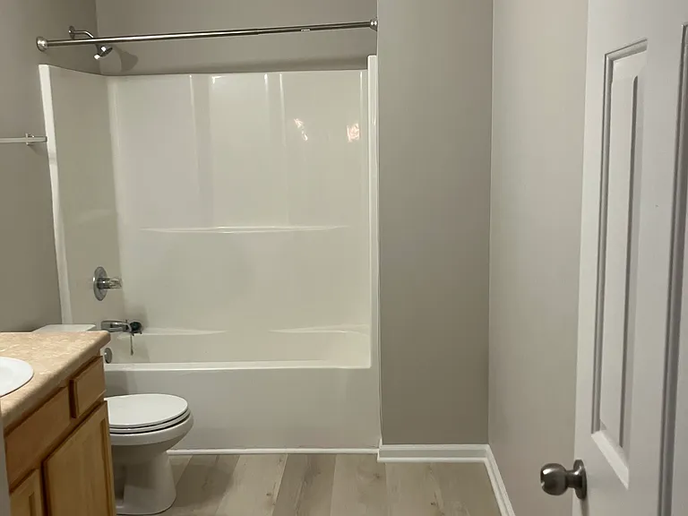 10376 Bronze Dr — Photo 10