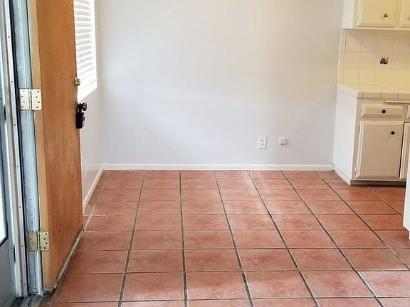 4th image of 6257 Friends Ave APT E
