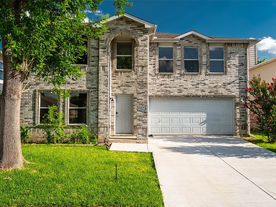 1st image of 2324 Chestnut Dr
