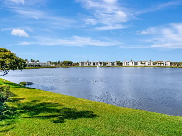 14095 Royal Vista Drive #202, Delray Beach, FL 33484