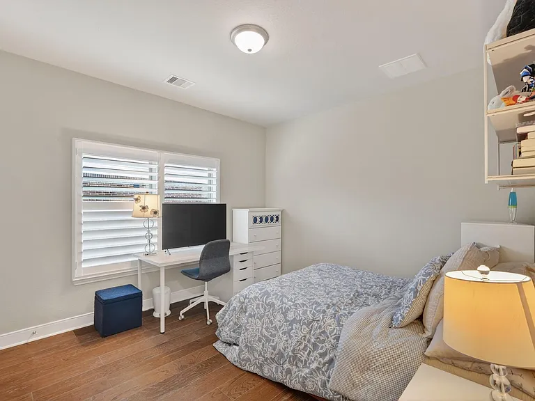 90 Birch Canoe Dr — Photo 26