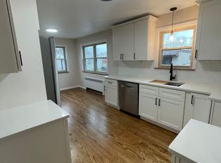 1130 Stone Dr, Harrison, OH 45030