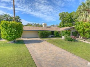 73147 Bursera Way, Palm Desert, CA 92260