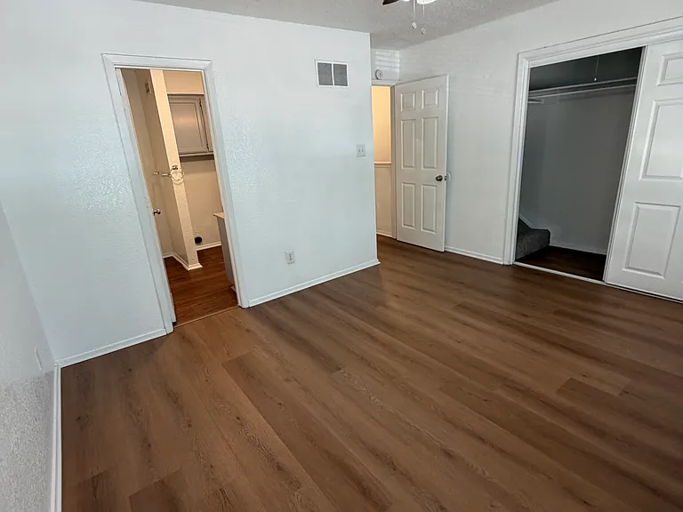 3078 W Sycamore Cir #3078 — Photo 15