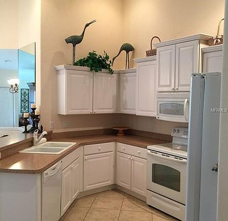 5th image of 5373 Shagbark Ct