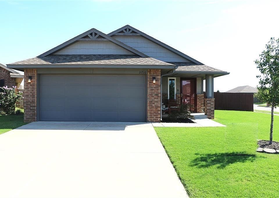1st image of 5710 Sanabel Ct