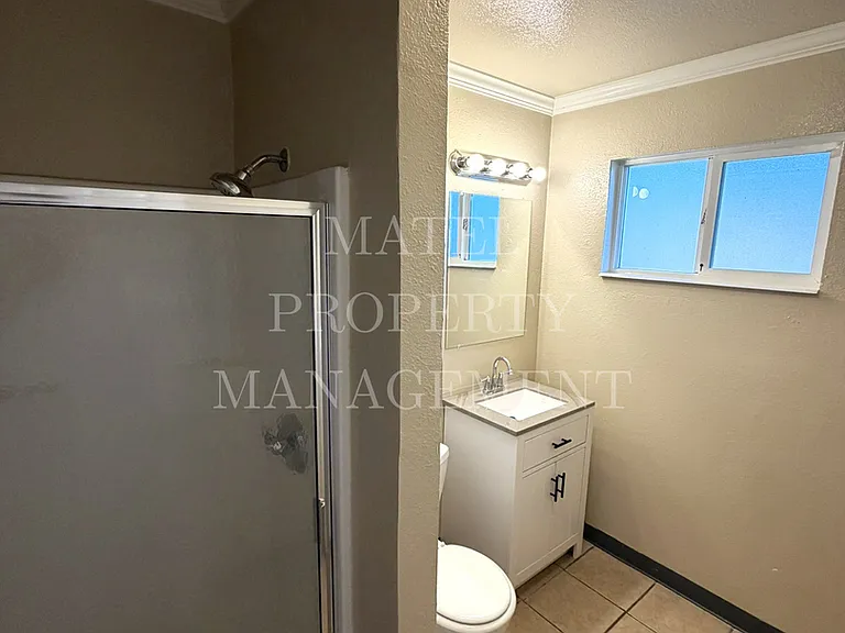 227 Becky Way — Photo 12